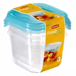 CURVER FRESH & GO Frischhaltedose