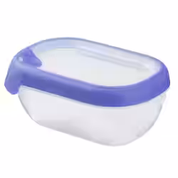CURVER GRAND CHEF Frischhaltedose  00007-082-00