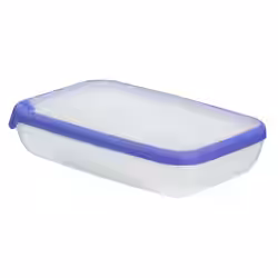 CURVER GRAND CHEF Frischhaltedose  00009-082-00