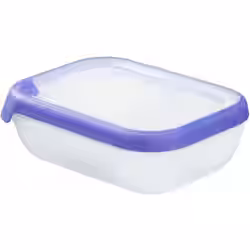 CURVER GRAND CHEF Frischhaltedose  07379-082-00