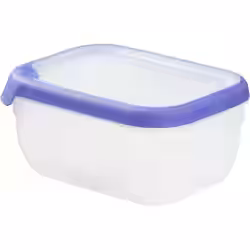 CURVER GRAND CHEF Frischhaltedose  07389-082-00