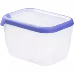 CURVER GRAND CHEF Frischhaltedose  07399-082-00