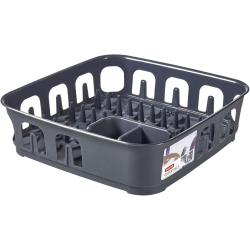 CURVER Geschirrständer K223904KI93KK
