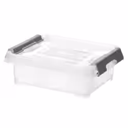 CURVER HANDY+ Box