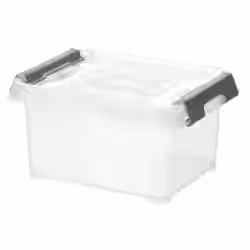 CURVER HANDY+ Box