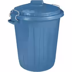 CURVER Herkules-Tonne XL