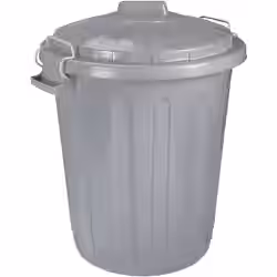 CURVER Herkules-Tonne XL