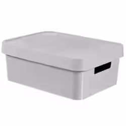 CURVER INFINITY Aufbewahrungsbox