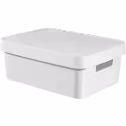 CURVER INFINITY Aufbewahrungsbox
