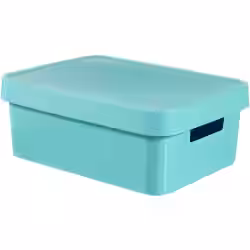 CURVER INFINITY Aufbewahrungsbox