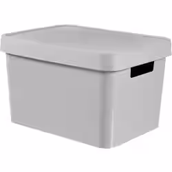 CURVER INFINITY Aufbewahrungsbox