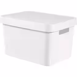 CURVER INFINITY Aufbewahrungsbox