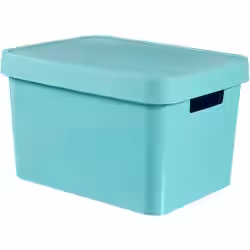 CURVER INFINITY Aufbewahrungsbox