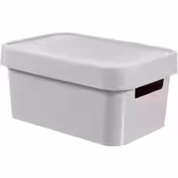 CURVER INFINITY Aufbewahrungsbox