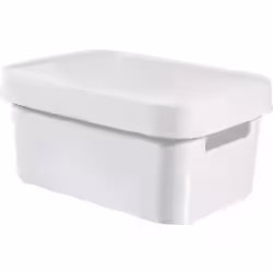 CURVER INFINITY Aufbewahrungsbox