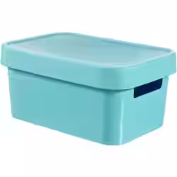 CURVER INFINITY Aufbewahrungsbox