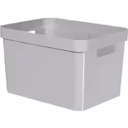 CURVER INFINITY Box
