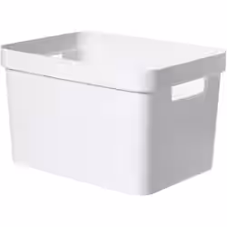 CURVER INFINITY Box