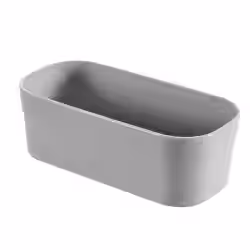 CURVER INFINITY Ordnungsbox