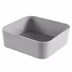 CURVER INFINITY Ordnungsbox