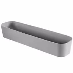 CURVER INFINITY Ordnungsbox