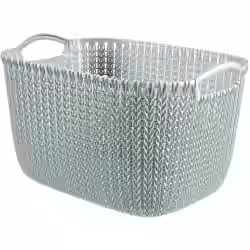 CURVER KNIT V2 Korb