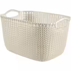 CURVER KNIT V2 Korb