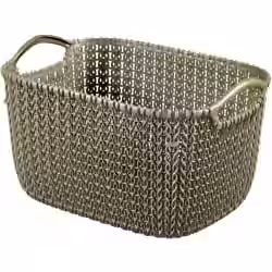 CURVER KNIT V2 Korb