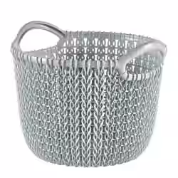CURVER KNIT V2 Korb