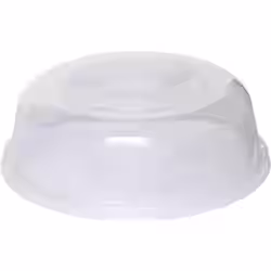 CURVER Mikrowellen-Abdeckhaube K154760KA01KK