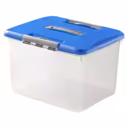 CURVER Optima-Box XL Aufbewahrungsbox
