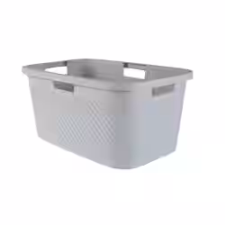 CURVER PURE Wäschewanne