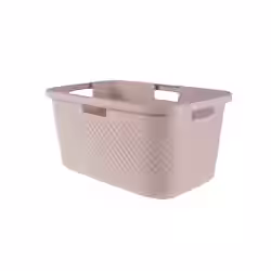 CURVER PURE Wäschewanne