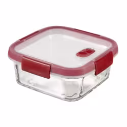 CURVER SMART COOK Frischhaltedose