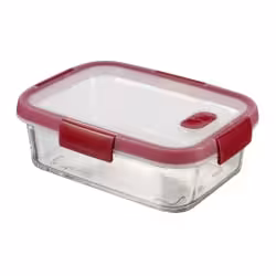 CURVER SMART COOK Frischhaltedose