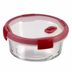 CURVER SMART COOK Frischhaltedose