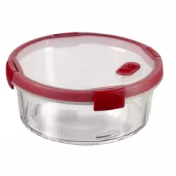 CURVER SMART COOK Frischhaltedose