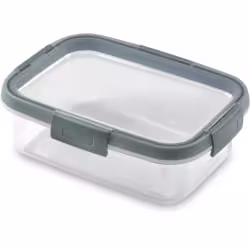 CURVER SMART FRESH ECO Frischhaltedose