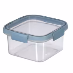 CURVER SMART FRESH ECO Frischhaltedose