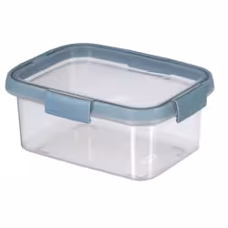 CURVER SMART FRESH ECO Frischhaltedose