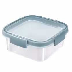 CURVER SMART FRESH ECO Frischhaltedose
