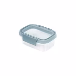 CURVER SMART FRESH ECO Frischhaltedose