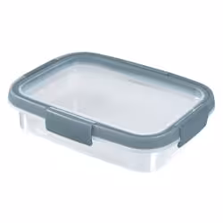 CURVER SMART FRESH ECO Frischhaltedose