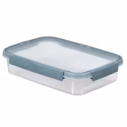 CURVER SMART FRESH ECO Frischhaltedose