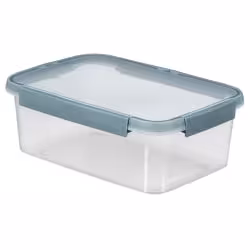 CURVER SMART FRESH ECO Frischhaltedose