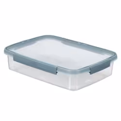 CURVER SMART FRESH ECO Frischhaltedose