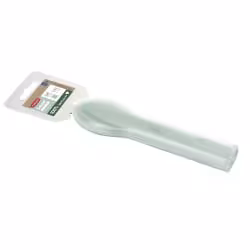 CURVER SMART TO GO ECO Besteck