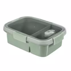 CURVER SMART TO GO ECO DUAL Frischhaltedose