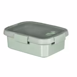 CURVER SMART TO GO ECO LUNCH Frischhaltedose