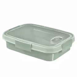 CURVER SMART TO GO ECO SANDWICH Frischhaltedose